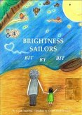 Brightness Sailors, Bit by Bit (eBook, ePUB)
