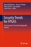 Security Trends for FPGAS (eBook, PDF)