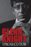 Prosecutor (eBook, ePUB)