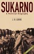 Sukarno:A Political Biography (eBook,... - Bild 1