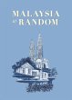 Malaysia At Random (eBook, ePUB) - Bild 1