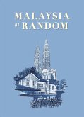 Malaysia At Random (eBook, ePUB) Malaysia At Random (eBook, ePUB)
