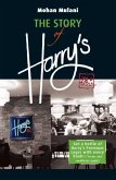 Story of Harry's (eBook, PDF) Story of Harry's (eBook, PDF)
