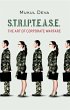 S.T.R.I.P.T.E.A.S.E (eBook, ePUB) - Bild 1