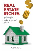 Real Estate Riches (eBook, ePUB) Real Estate Riches (eBook, ePUB)