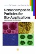 Nanocomposite Particles for... - Bild 1