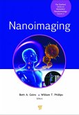 Nanoimaging (eBook, PDF)