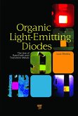 Organic Light Emitting Diodes (eBook, PDF)