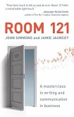 Room 121 (eBook, PDF) Room 121 (eBook, PDF)