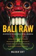 Bali Raw (eBook, ePUB) - Bild 1