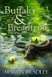 Buffalo & Breadfruit (eBook, ePUB) - Bild 1