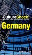 CultureShock! Germany (eBook, ePUB) - Bild 1