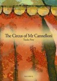 Circus of Mr Cannelloni (eBook, ePUB)