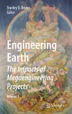 Engineering Earth (eBook, PDF)