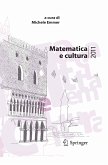 Matematica e cultura 2011 (eBook, PDF)