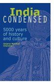 India Condensed (eBook, PDF) India Condensed (eBook, PDF)
