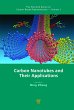 Carbon Nanotubes and Their Applications... - Bild 1