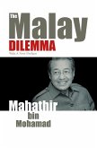 Malay Dilemma (eBook, ePUB)
