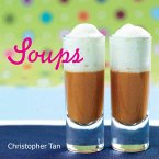 Soups (eBook, ePUB)