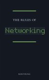 Networking (Rules of) (eBook, PDF)