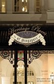 Heritage Places of Singapore (eBook, PDF)