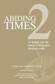 Abiding Times 2 (eBook, ePUB)