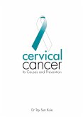 Cervical Cancer (Revised and Updated edition) (eBook, ePUB)