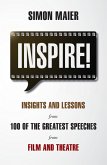 Inspire! (eBook, PDF) Inspire! (eBook, PDF)
