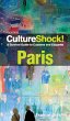 CultureShock! Paris (eBook, PDF) - Bild 1
