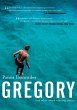 GREGORY and other stories (eBook, ePUB) - Bild 1