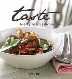 Cover Taste (eBook, ePUB)