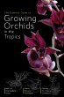 Essential Guide to Growing Orchids... - Bild 1