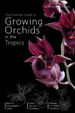 Essential Guide to Growing Orchids (eBook, ePUB)