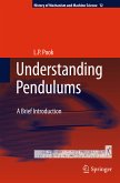 Understanding Pendulums (eBook, PDF)