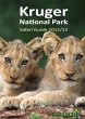 Kruger National Park Safari Guide... - Bild 1