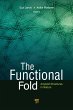 The Functional Fold (eBook, PDF) - Bild 1