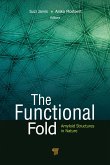 The Functional Fold (eBook, PDF)