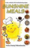 Sunshine Meals - 2011 Edition (eBook, ePUB)