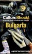 CultureShock! Bulgaria (eBook, PDF) - Bild 1