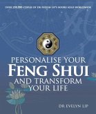 Personalise Your Feng Shui (eBook, PDF) Personalise Your Feng Shui (eBook, PDF)