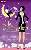 Dreamcatchers (eBook, PDF)
