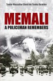 Memali (eBook, ePUB)