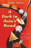 Fork in Asia's Road (eBook, ePUB)