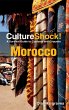 CultureShock! Morocco (eBook, ePUB) - Bild 1