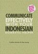 Communicate Effectively with your... - Bild 1