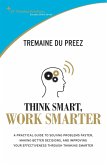 STTS (eBook, PDF)