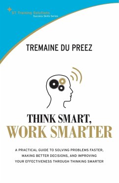 Cover STTS (eBook, PDF)
