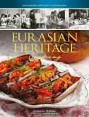 Eurasian Heritage Cooking (eBook, ePUB)