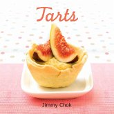 Tarts (eBook, ePUB)