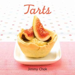 Cover Tarts (eBook, ePUB)